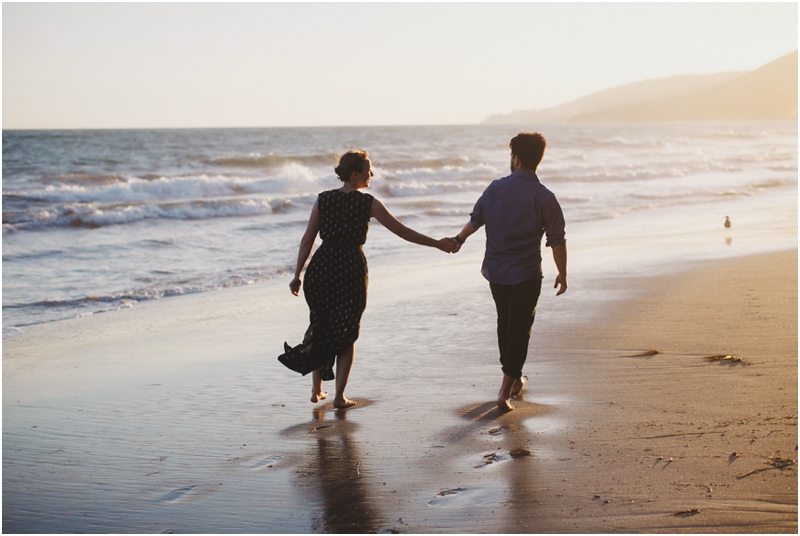 santa-barbara-engagement-session-california-wedding-photographers_0014