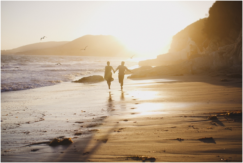 santa-barbara-engagement-session-california-wedding-photographers_0015