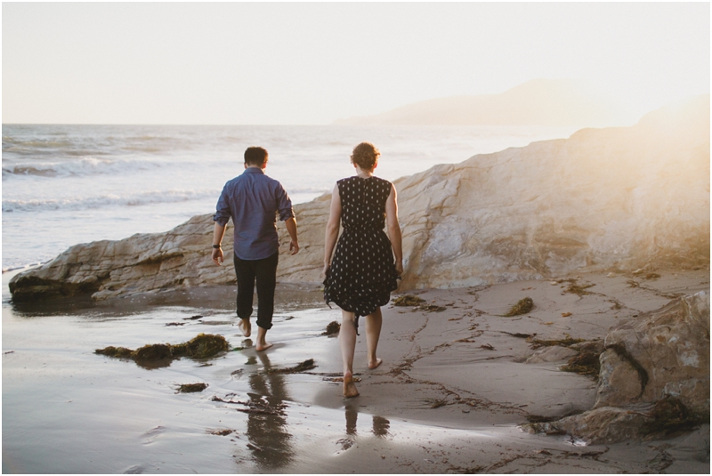 santa-barbara-engagement-session-california-wedding-photographers_0016