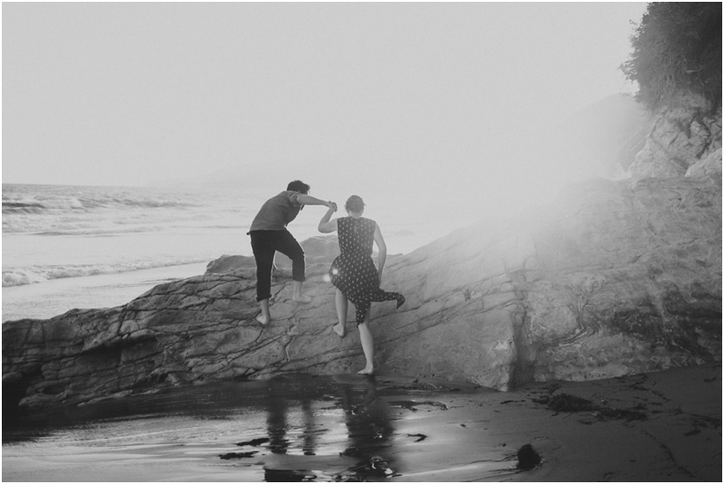 santa-barbara-engagement-session-california-wedding-photographers_0018