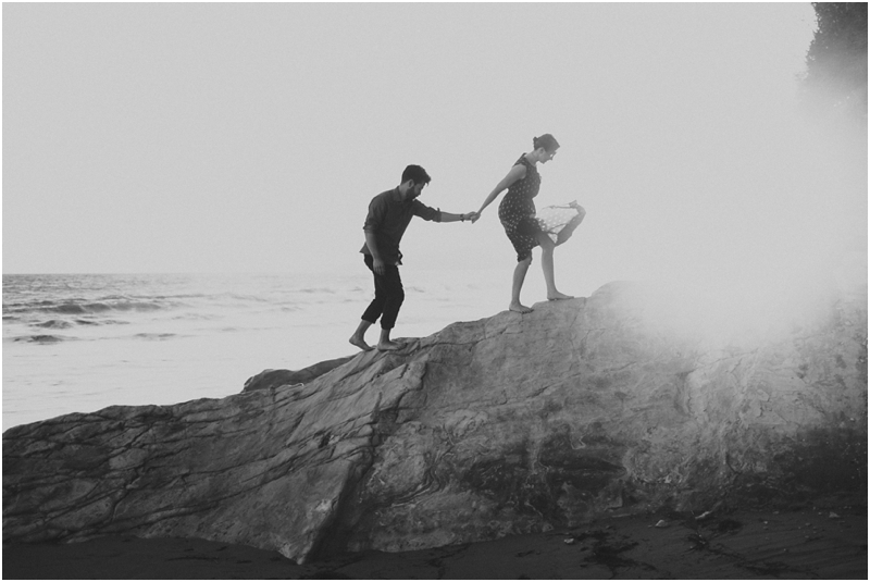 santa-barbara-engagement-session-california-wedding-photographers_0020