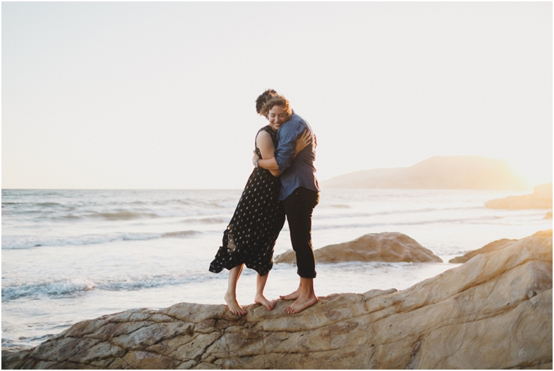 santa-barbara-engagement-session-california-wedding-photographers_0022