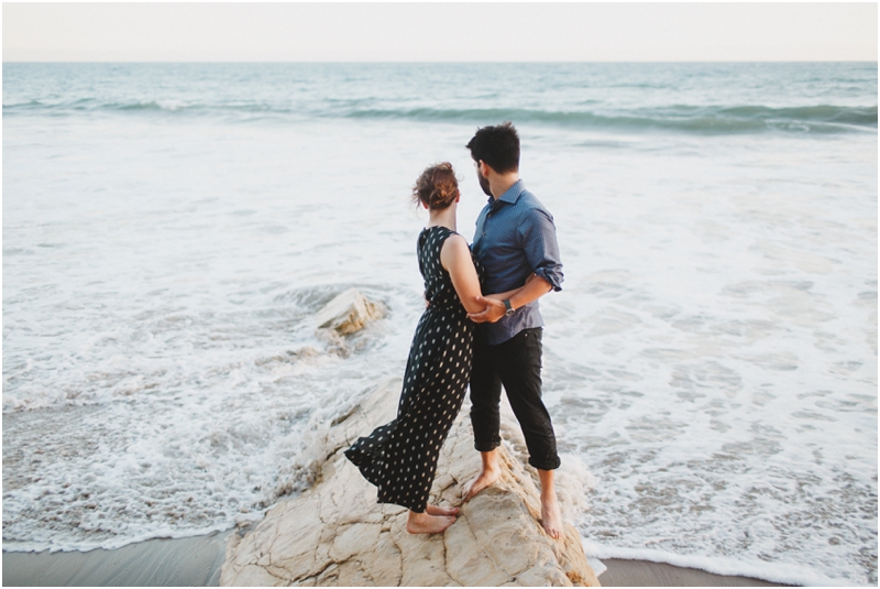 santa-barbara-engagement-session-california-wedding-photographers_0023