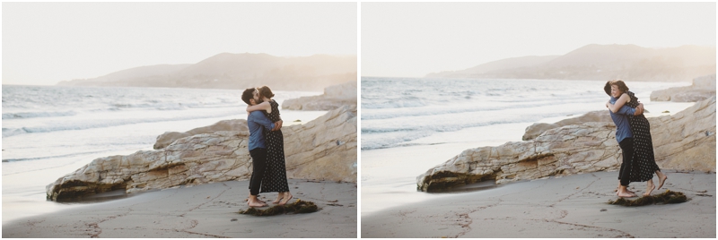 santa-barbara-engagement-session-california-wedding-photographers_0025