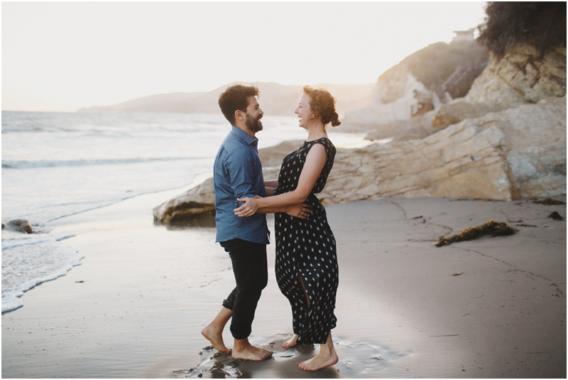 santa-barbara-engagement-session-california-wedding-photographers_0026