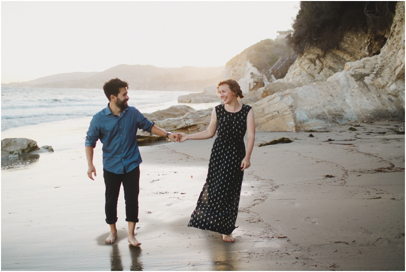 santa-barbara-engagement-session-california-wedding-photographers_0027