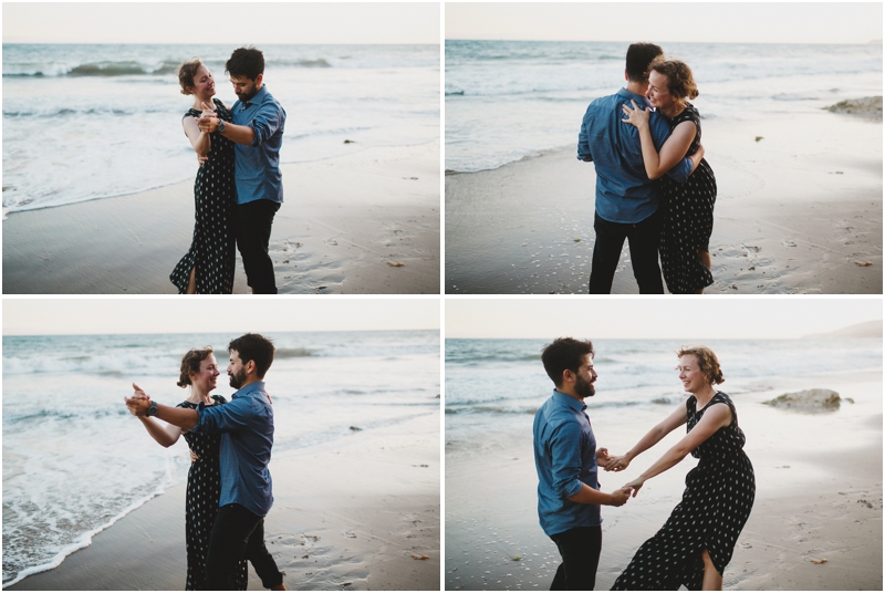 santa-barbara-engagement-session-california-wedding-photographers_0028