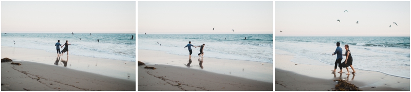 santa-barbara-engagement-session-california-wedding-photographers_0030