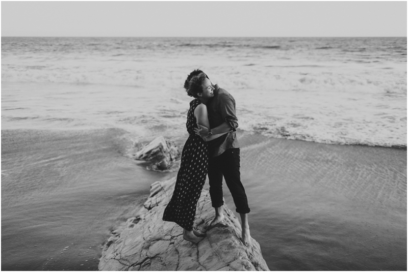 santa-barbara-engagement-session-california-wedding-photographers_0032