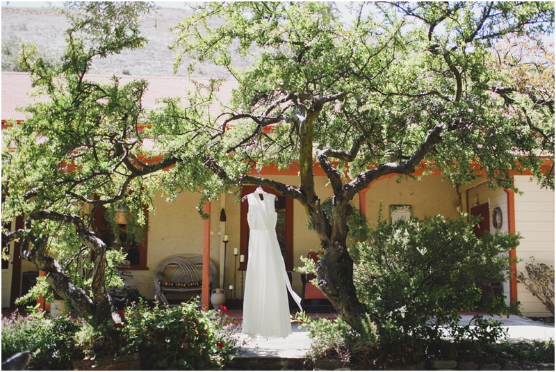 santa-barbara-wedding-california-photographers-arroyo-hondo-preserve-weddings_0003