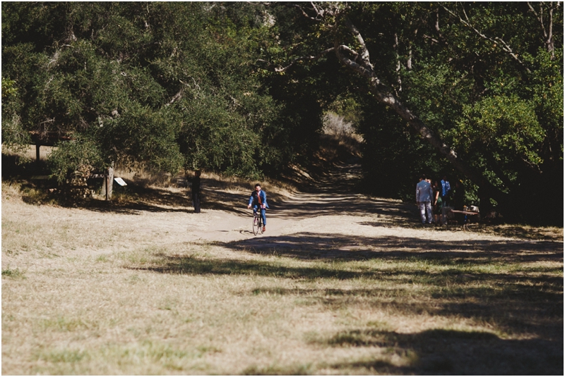 santa-barbara-wedding-california-photographers-arroyo-hondo-preserve-weddings_0011