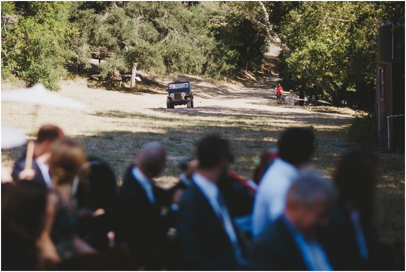 santa-barbara-wedding-california-photographers-arroyo-hondo-preserve-weddings_0017