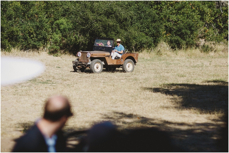 santa-barbara-wedding-california-photographers-arroyo-hondo-preserve-weddings_0018