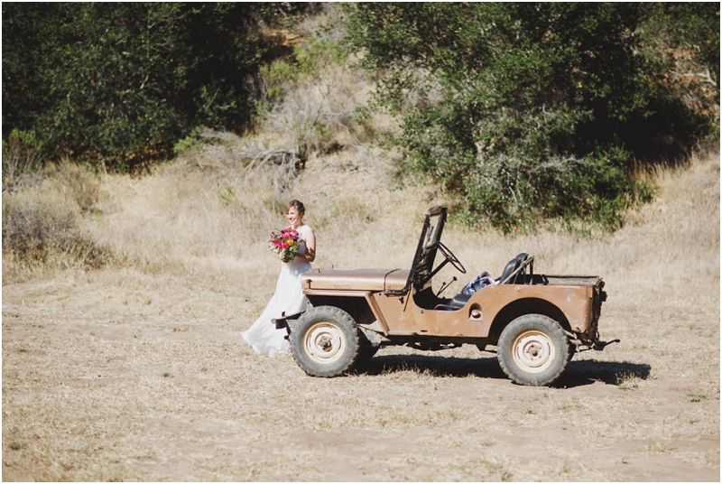 santa-barbara-wedding-california-photographers-arroyo-hondo-preserve-weddings_0019