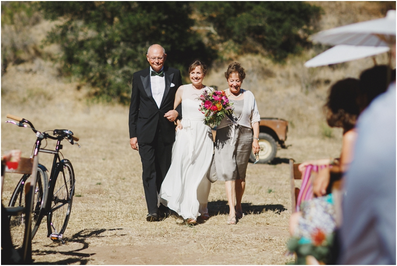 santa-barbara-wedding-california-photographers-arroyo-hondo-preserve-weddings_0021