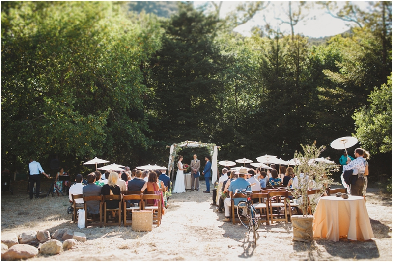 santa-barbara-wedding-california-photographers-arroyo-hondo-preserve-weddings_0022