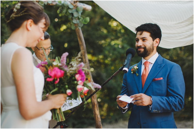 santa-barbara-wedding-california-photographers-arroyo-hondo-preserve-weddings_0023