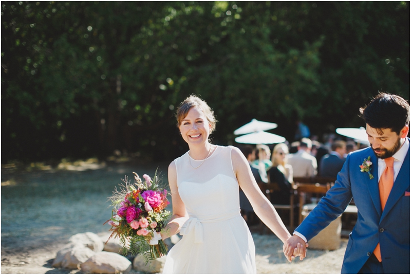 santa-barbara-wedding-california-photographers-arroyo-hondo-preserve-weddings_0029