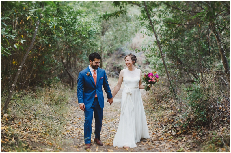 santa-barbara-wedding-california-photographers-arroyo-hondo-preserve-weddings_0030