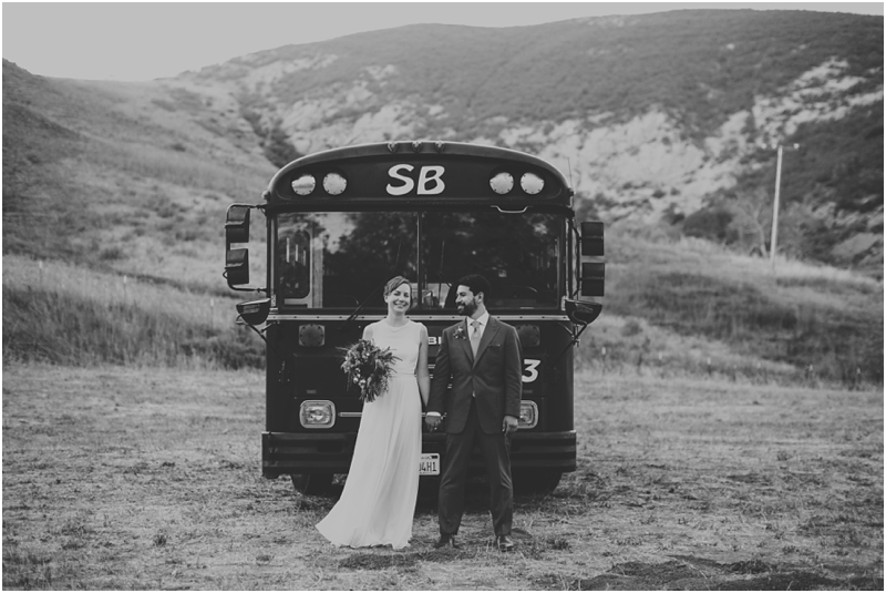 santa-barbara-wedding-california-photographers-arroyo-hondo-preserve-weddings_0036