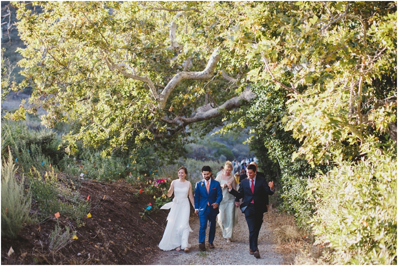 santa-barbara-wedding-california-photographers-arroyo-hondo-preserve-weddings_0038