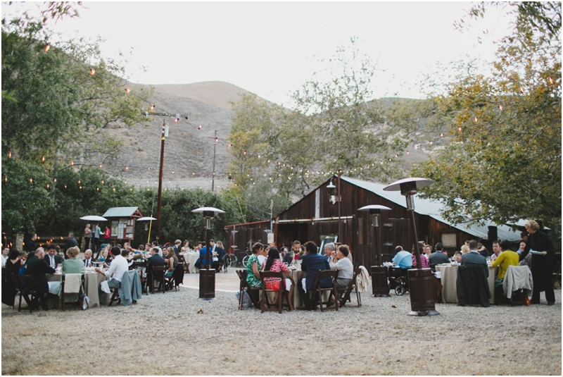 santa-barbara-wedding-california-photographers-arroyo-hondo-preserve-weddings_0044