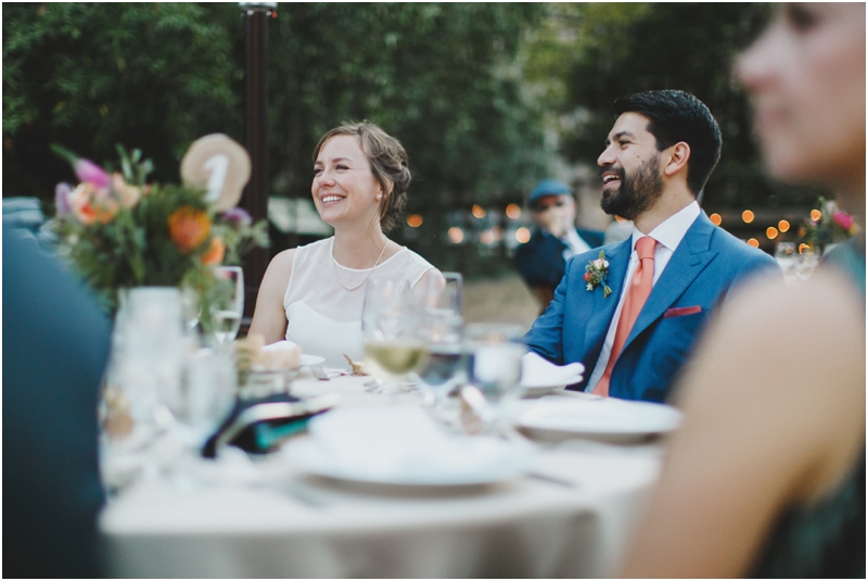 santa-barbara-wedding-california-photographers-arroyo-hondo-preserve-weddings_0046