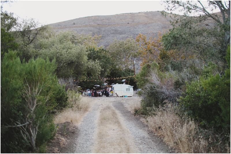 santa-barbara-wedding-california-photographers-arroyo-hondo-preserve-weddings_0054