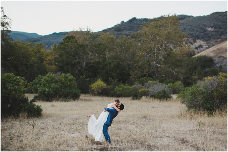 santa-barbara-wedding-california-photographers-arroyo-hondo-preserve-weddings_0057