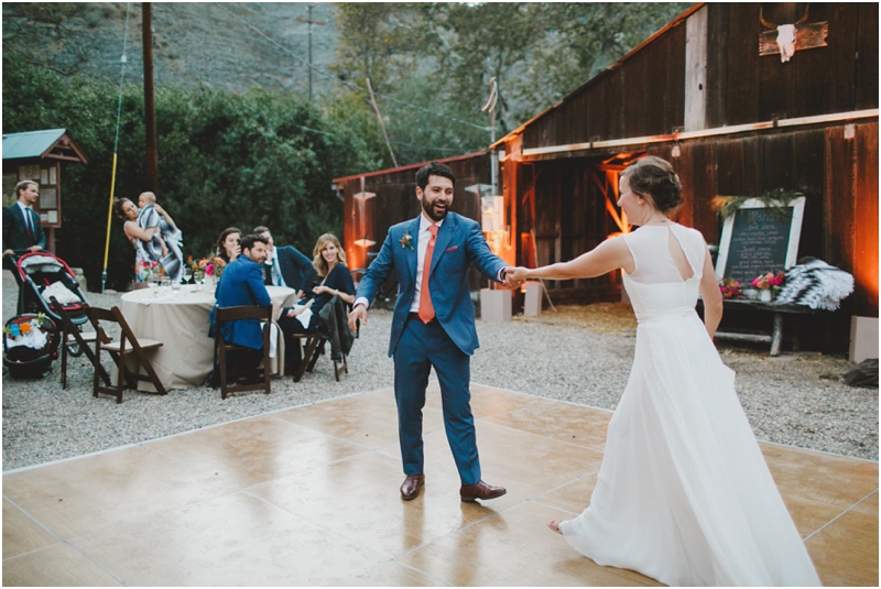 santa-barbara-wedding-california-photographers-arroyo-hondo-preserve-weddings_0061