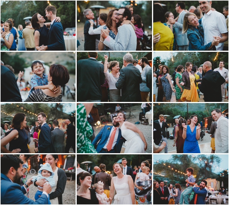 santa-barbara-wedding-california-photographers-arroyo-hondo-preserve-weddings_0065