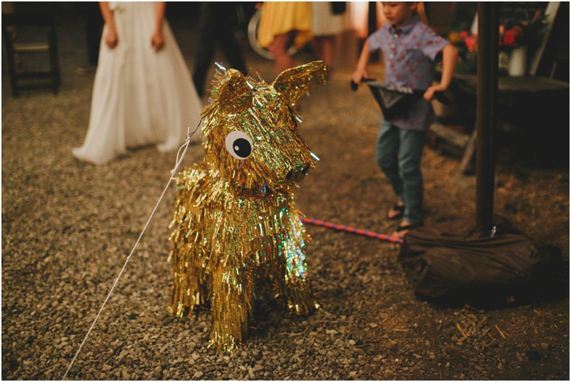 santa-barbara-wedding-california-photographers-arroyo-hondo-preserve-weddings_0066