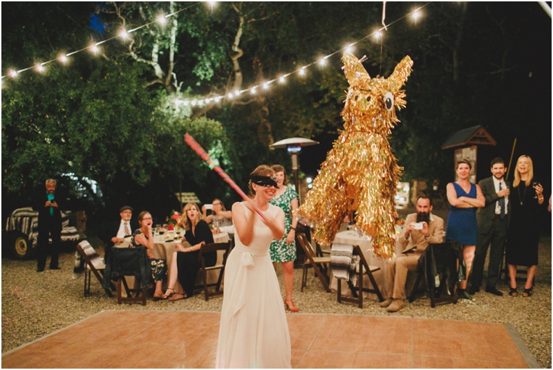 santa-barbara-wedding-california-photographers-arroyo-hondo-preserve-weddings_0068