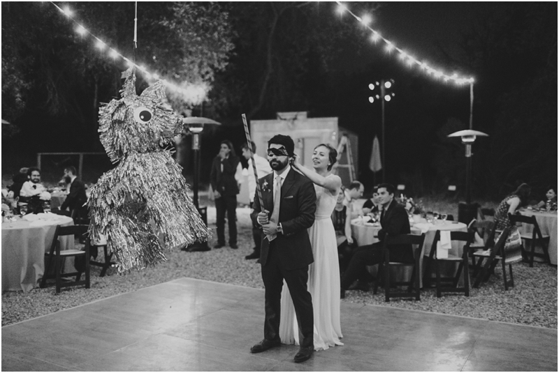 santa-barbara-wedding-california-photographers-arroyo-hondo-preserve-weddings_0070