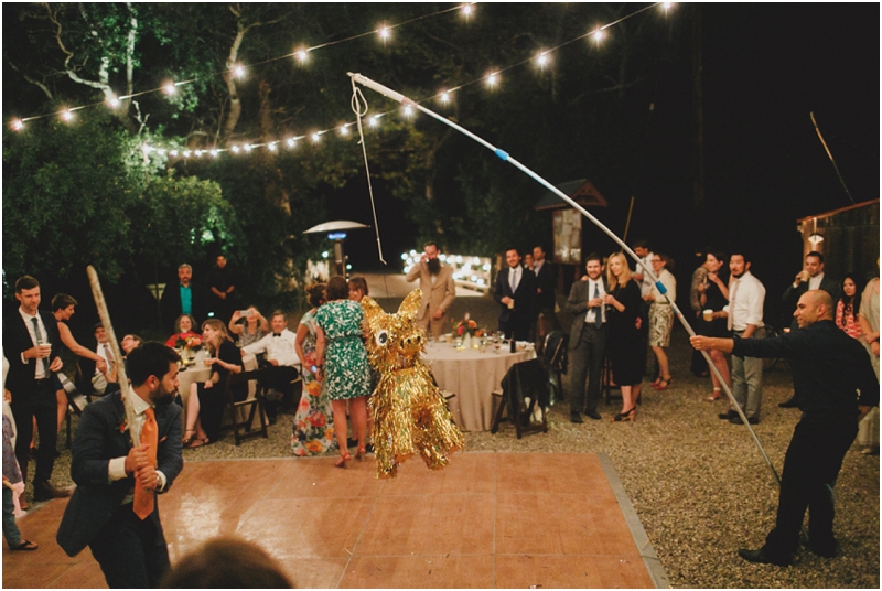 santa-barbara-wedding-california-photographers-arroyo-hondo-preserve-weddings_0074