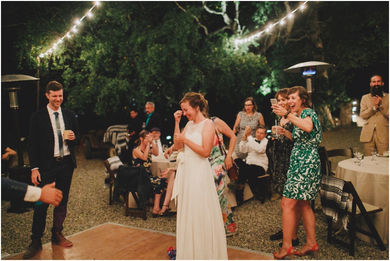 santa-barbara-wedding-california-photographers-arroyo-hondo-preserve-weddings_0077