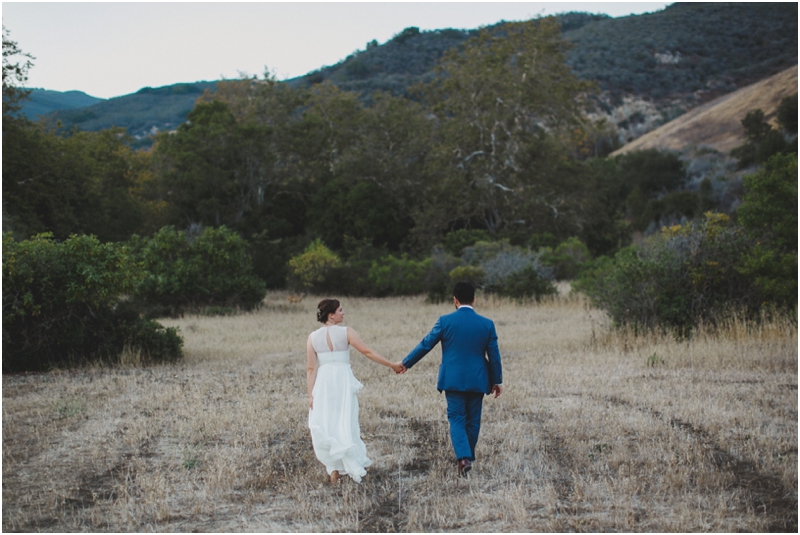 santa-barbara-wedding-california-photographers-arroyo-hondo-preserve-weddings_0085