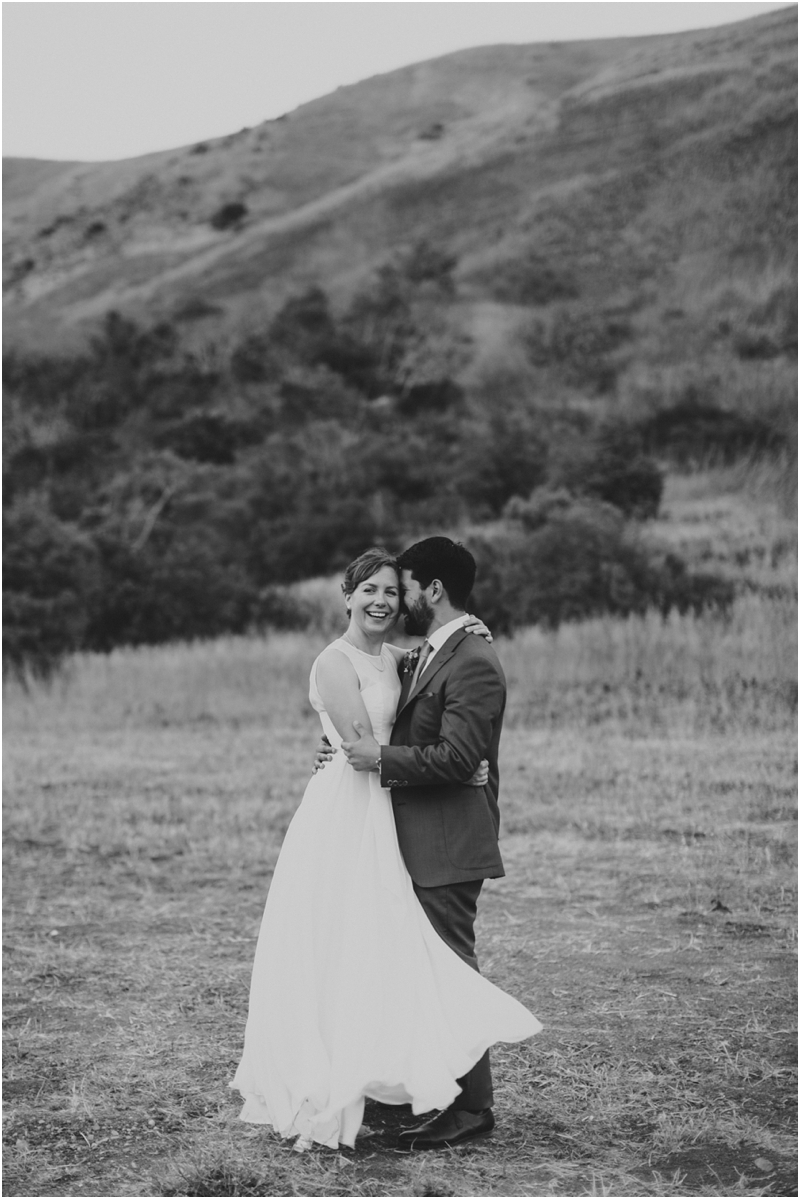 santa-barbara-wedding-california-photographers-arroyo-hondo-preserve-weddings_0086