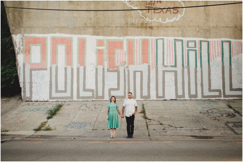 pittsburgh-PA-creative-engagement-session-polish-hill-wedding-photographers_0091