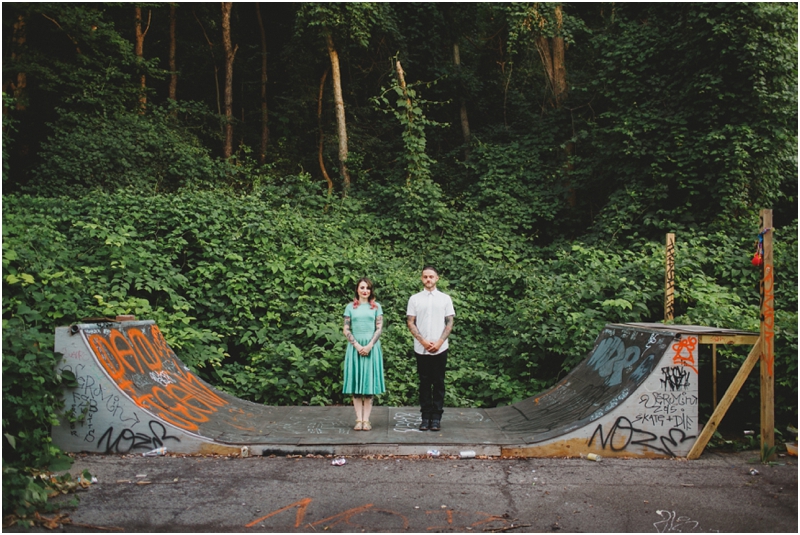 pittsburgh-PA-creative-engagement-session-polish-hill-wedding-photographers_0095