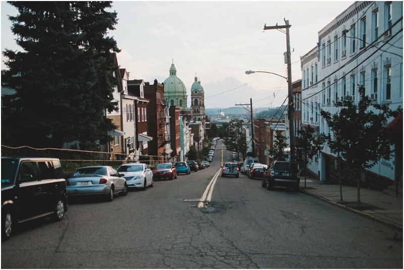 pittsburgh-PA-creative-engagement-session-polish-hill-wedding-photographers_0096