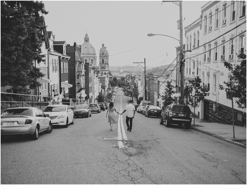 pittsburgh-PA-creative-engagement-session-polish-hill-wedding-photographers_0100