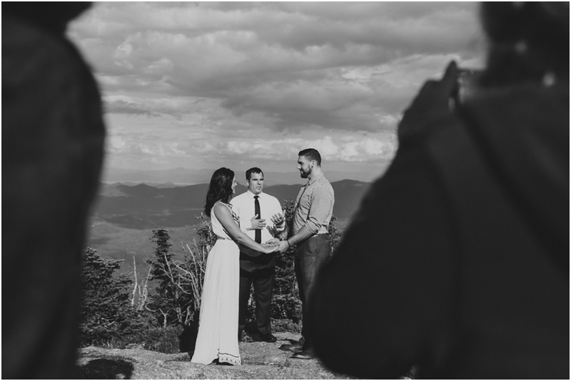 adirondack-wedding-photographers-lake-placid-whiteface-mountian-elopement_0017