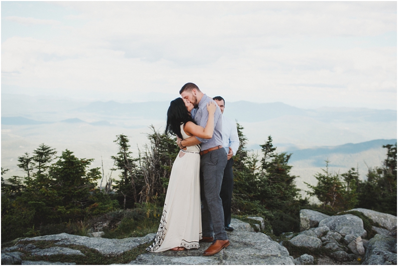 adirondack-wedding-photographers-lake-placid-whiteface-mountian-elopement_0029
