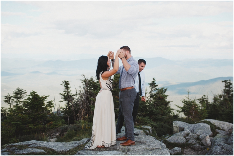 adirondack-wedding-photographers-lake-placid-whiteface-mountian-elopement_0031