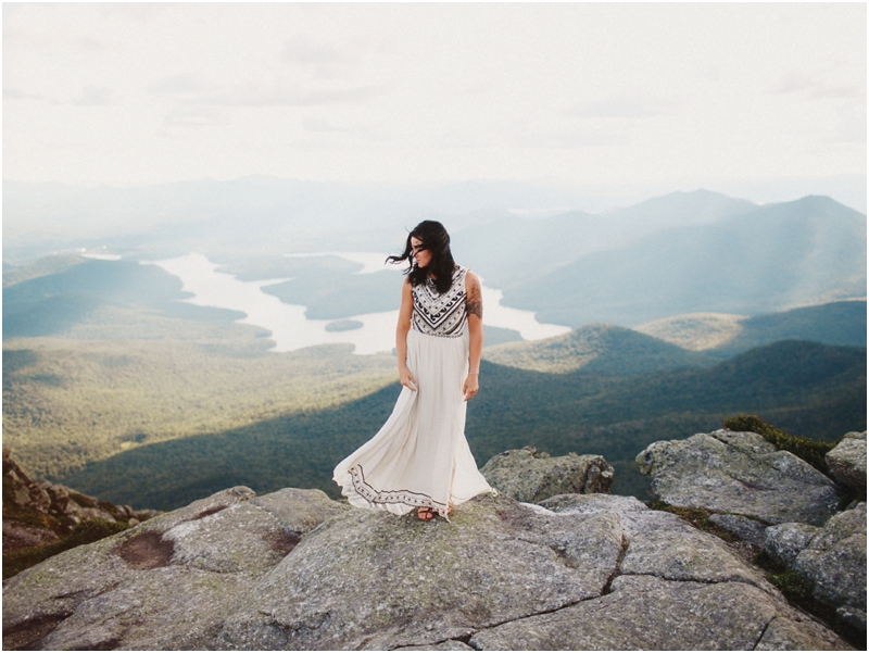 adirondack-wedding-photographers-lake-placid-whiteface-mountian-elopement_0040