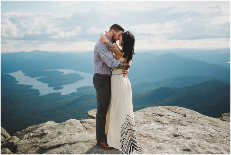 adirondack-wedding-photographers-lake-placid-whiteface-mountian-elopement_0042