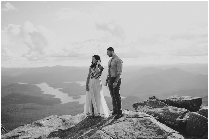 adirondack-wedding-photographers-lake-placid-whiteface-mountian-elopement_0048