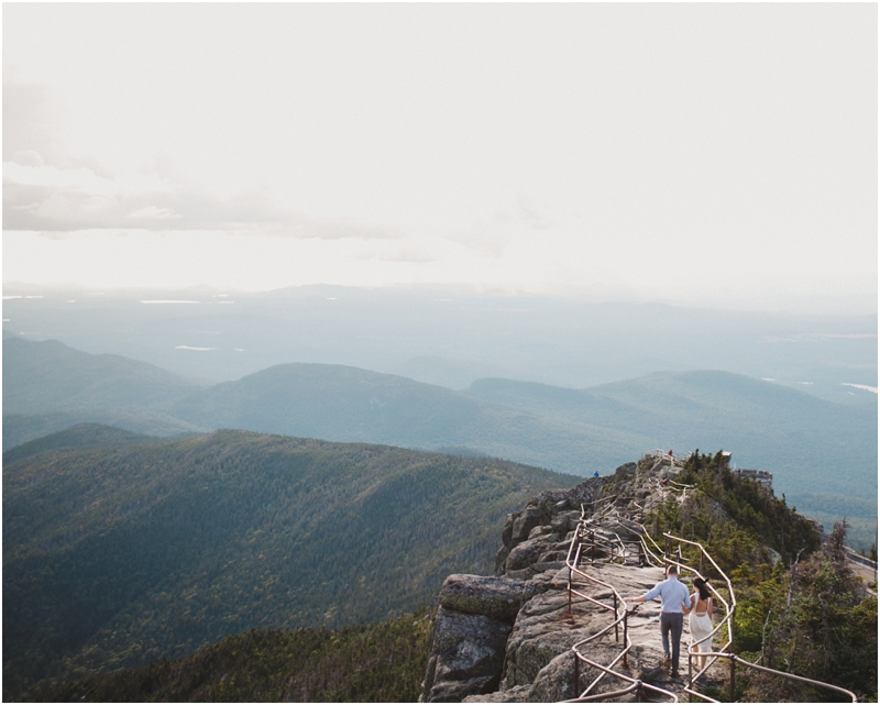 adirondack-wedding-photographers-lake-placid-whiteface-mountian-elopement_0087