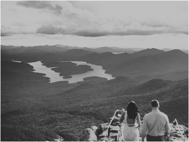 adirondack-wedding-photographers-lake-placid-whiteface-mountian-elopement_0088